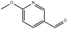 6-Metoxinicotinaldeído