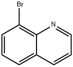 8-bromoquinolina