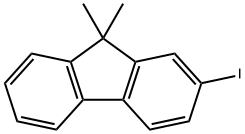 9,9-Dimetil-2-iodofluoreno