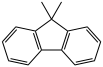 9,9-Dimetil-9H-fluoreno
