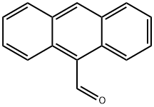 9-Antraldeído