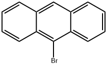 9-Bromoantraceno