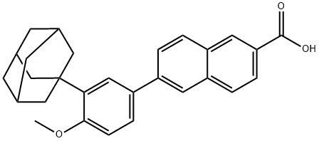 Adapaleno