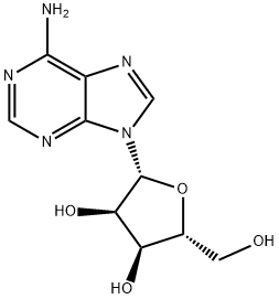 Adenosina