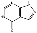 Alopurinol