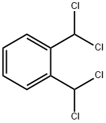 alfa,alfa,alfa',alfa'-Tetracloro-o-xileno