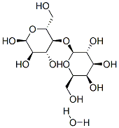 Alfa-D-Lactose monohidratada
