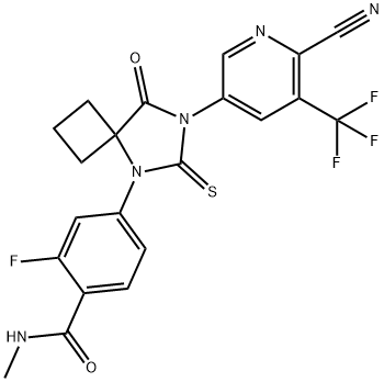 Apalutami