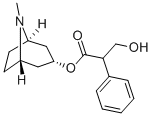 Atropina