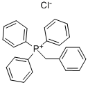 Cloreto de benziltrifenilfosfônio