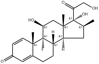 Betametasona