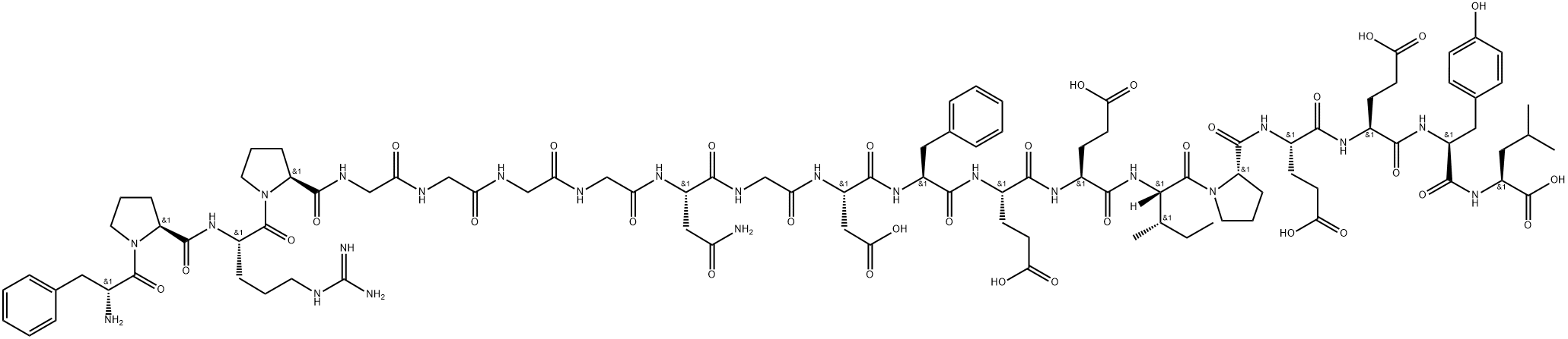 Bivalirudina