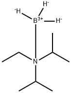 COMPLEXO BORANO-N,N-DIISOPROPILETILAMINA