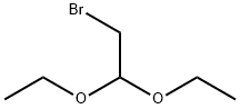 Acetal dietílico de bromoacetaldeído