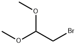 Bromoacetaldeído dimetil acetal