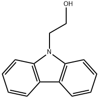 Carbazol-9-etanol