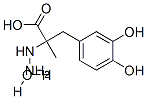 Carbidopa Monohidratada