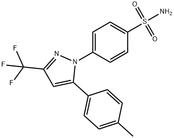 Celecoxibe