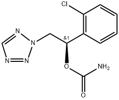 Cenobamato