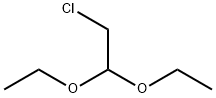 Acetal dietílico de cloroacetaldeído