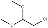 Cloroacetaldeído dimetil acetal
