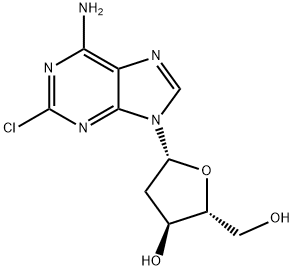 Cladribina