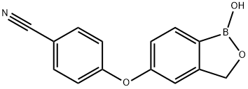 Crisaborol