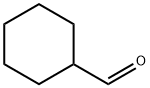 Ciclohexanocarboxaldeído