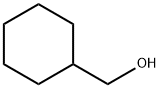 Ciclohexanometanol