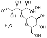 D-(+)-Maltose monohidratada