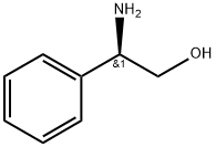 D-Plenilglicinol
