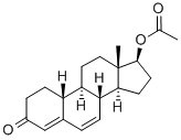 Deidronandrolona