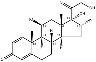 Dexametasona
