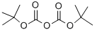 Dicarbonato de di-terc-butila