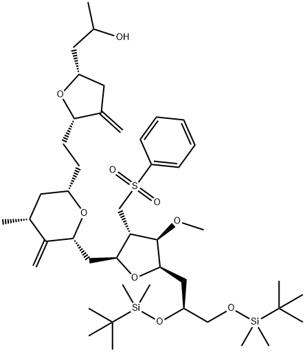 Etano-1,2-dissulfonato de diamônio
