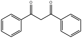 Dibenzoilmetano