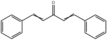Dibenzilidenoacetona