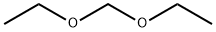 Dietoximetano
