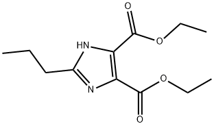 Dietil 2-propilImidazoldicarbonato