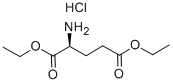 Cloridrato de dietil L-glutamato