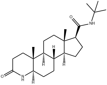 Diidroproscar