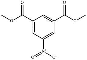 5-nitroisoftalato de dimetila
