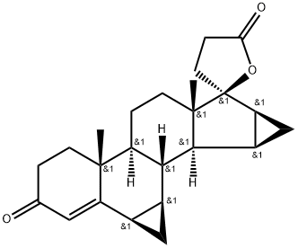 Drospirenona