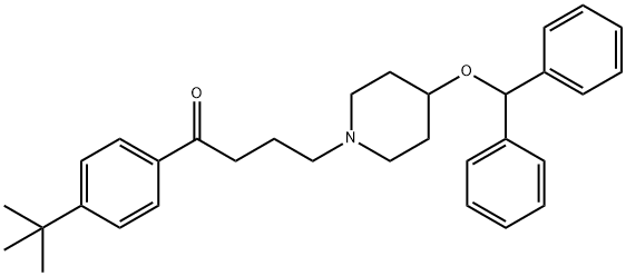 Ebastina