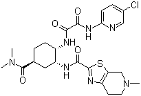 em Edoxabano