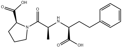 Enalaprilato