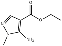Etil 5-AMino-1-Metilpirazol-4-carboxilato