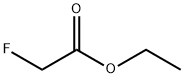 Fluoroacetato de etila
