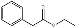 Fenilacetato de etila