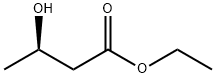 (R)-3-hidroxibutirato de etila